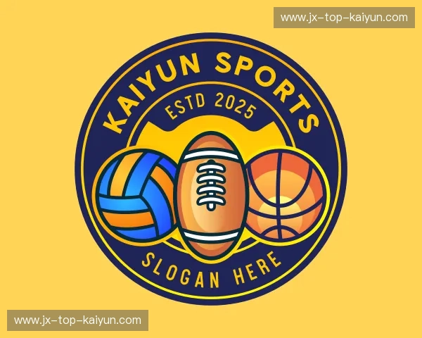 了解Kaiyun Sports